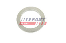 Tesniaci krúżok čapu nápravy FAST FT10602