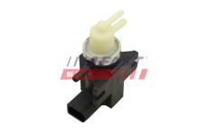 Menic tlaku, turbodmychadlo FAST FT10605