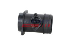 Snímač průtoku vzduchu FAST FT10606