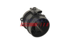 Snímač množství protékajícího vzduchu FAST FT10610