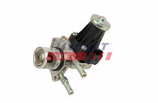AGR-Ventil FAST FT10613