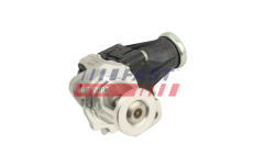 AGR-Ventil FAST FT10614