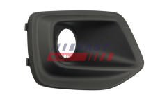 Rám, mlhovka FAST FT10623G