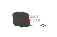 Kryt nárazníku FAST FT10625G