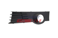Rám, mlhovka FAST FT10630G