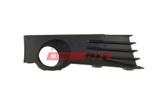 Rám, mlhovka FAST FT10631G