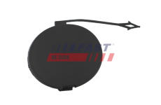 Kryt nárazníku FAST FT10634G