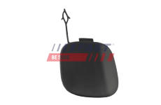 Kryt nárazníku FAST FT10639G