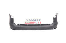 Nárazník FAST FT10644G