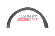 Rozżírenie blatníka FAST FT10649