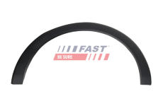 Rozšíření, blatník FAST FT10650