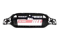 Mrieżka chladiča FAST FT10653