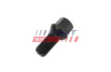 Sroub kola FAST FT10669