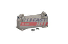 Chladič oleje, automatická převodovka FAST FT10672