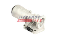 Chladic oleja, prevodovka FAST FT10673