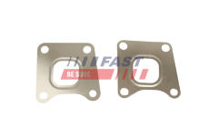 Těsnění, kolektor výfukových plynů FAST FT10679