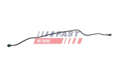 Hadice, unikání paliva FAST FT10682