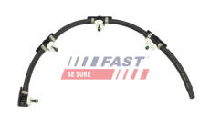 Palivové potrubí FAST FT10685