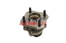 Náboj kolesa FAST FT10686