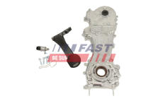 Olejové čerpadlo FAST FT10688