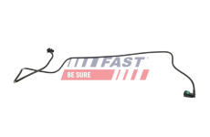 Vedení chladicí kapaliny FAST FT10694