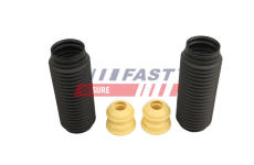 Ochranná sada tlmiča proti prachu FAST FT10701