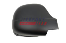 Kryt, venkovni zrcatka FAST FT10703