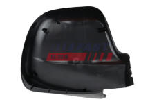 Obal vonkajżieho zrkadla FAST FT10704