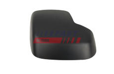 Kryt, venkovní zrcátka FAST FT10705