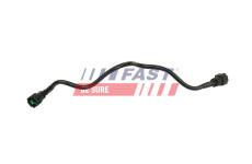 Palivové potrubí FAST FT10709
