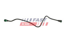 Palivové potrubí FAST FT10721