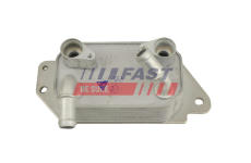 Chladic oleja, prevodovka FAST FT10733