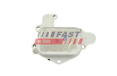 Chladič motorového oleja FAST FT10736