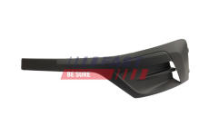 Rám, mlhovka FAST FT10754G