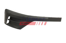 Rám, mlhovka FAST FT10755G