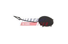 Kryt nárazníku FAST FT10762G