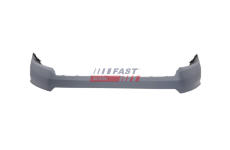 Ozdobna / ochranna lista, blatnik FAST FT10763G