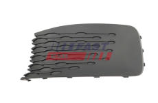 Rám, mlhovka FAST FT10765G