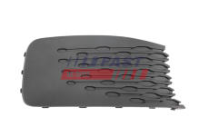 Rám, mlhovka FAST FT10766G