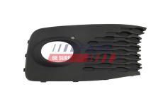 Rám, mlhovka FAST FT10767G