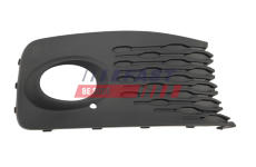 Rám, mlhovka FAST FT10768G
