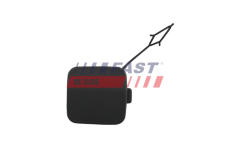 Kryt nárazníku FAST FT10769G