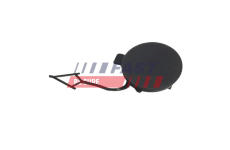 Kryt nárazníku FAST FT10770G