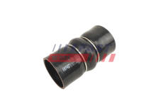 Hadica plniaceho vzduchu FAST FT10772