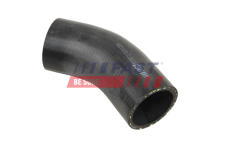 Hadica plniaceho vzduchu FAST FT10773