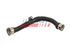 Hadica plniaceho vzduchu FAST FT10785