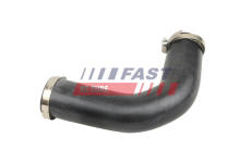 Hadica plniaceho vzduchu FAST FT10788