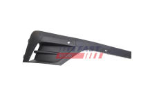 Rám, mlhovka FAST FT10802G