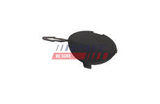 Kryt nárazníku FAST FT10804G