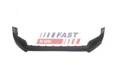 Ozdobna / ochranna lista, blatnik FAST FT10814G
